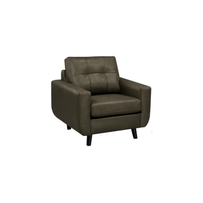 Chair 5543 (Zurick Slate)